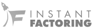 Instant factoring