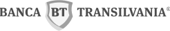 BT