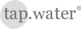 TapWater