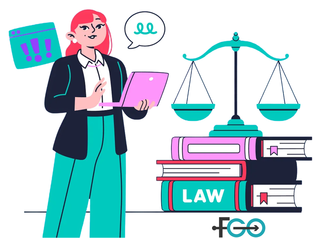 FGO digitalizare avocatură