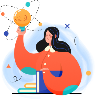 Pentru cine este FGO