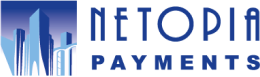 integrare fgo NETOPIA Payments - plata online facturi