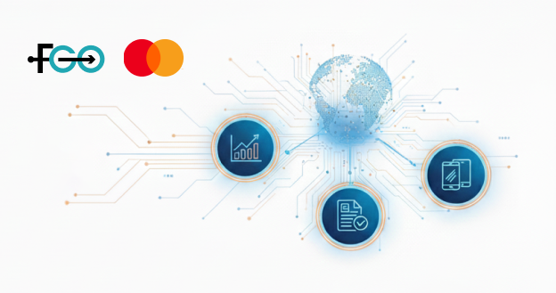 parteneriat-mastercard