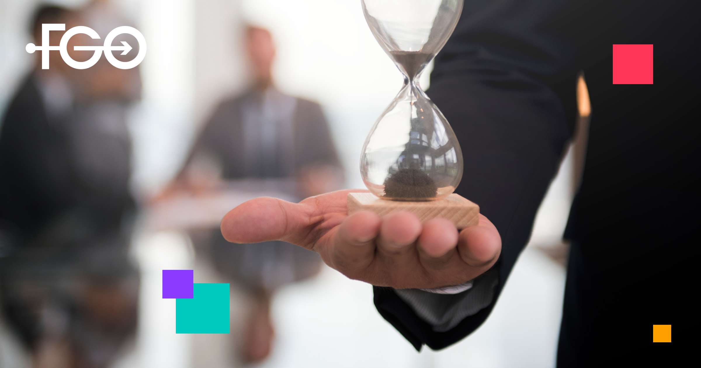 Time management pentru antreprenori de succes