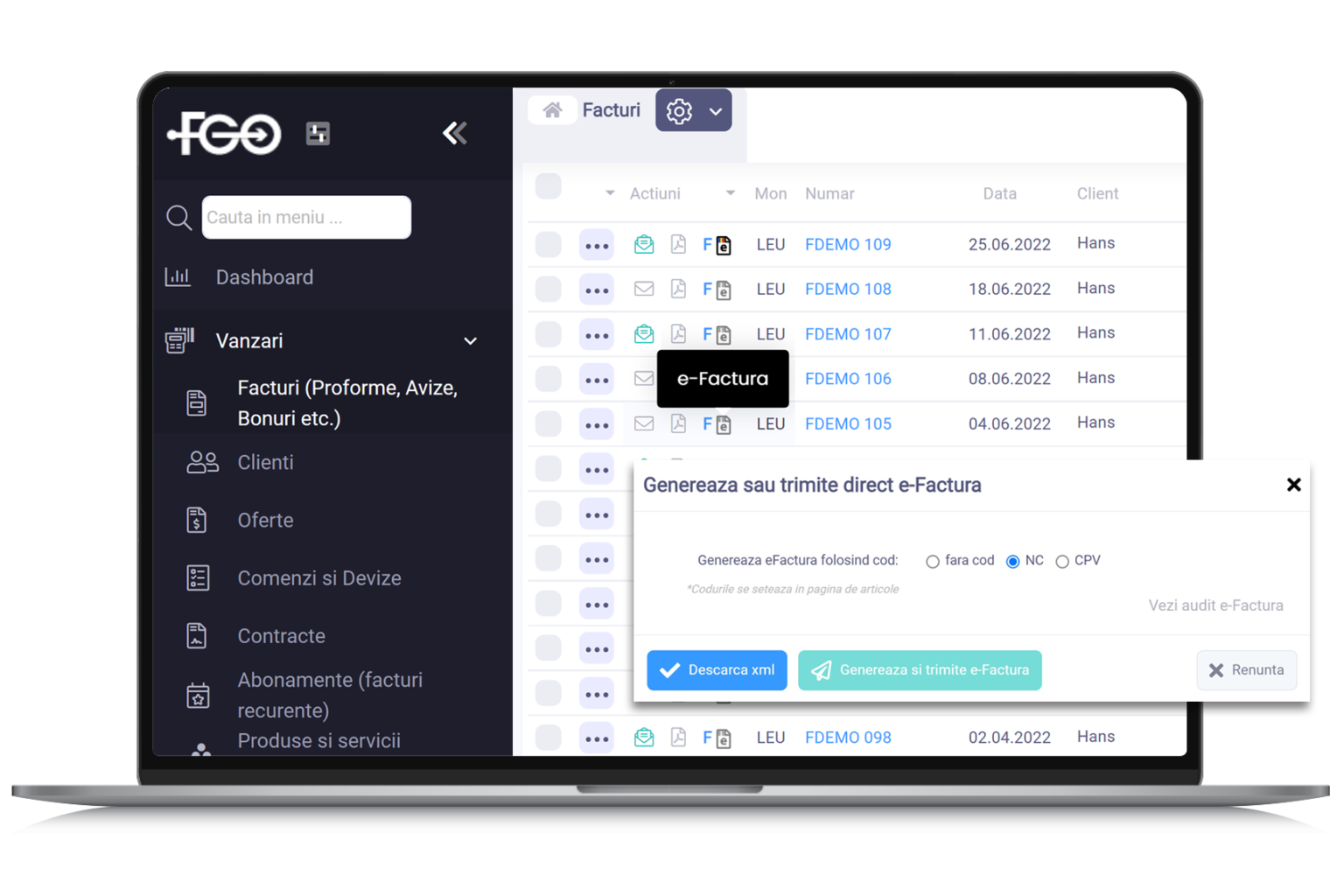 Doar 30% dintre companii folosesc platforme online