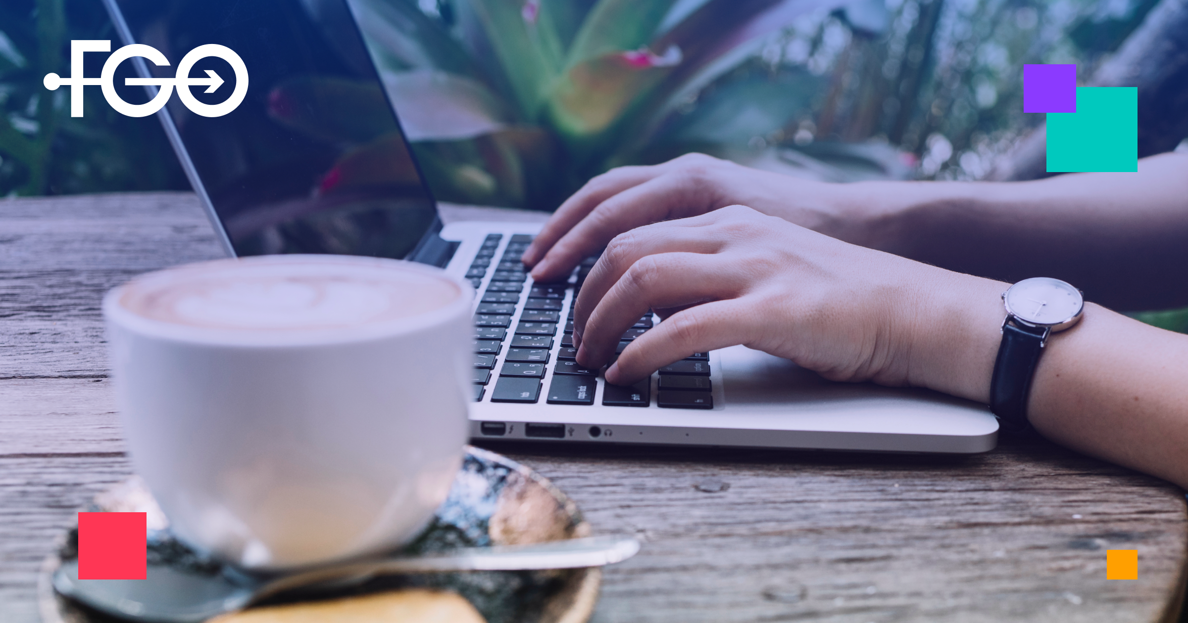 Cum să-ți faci viața mai ușoară ca freelancer în România
