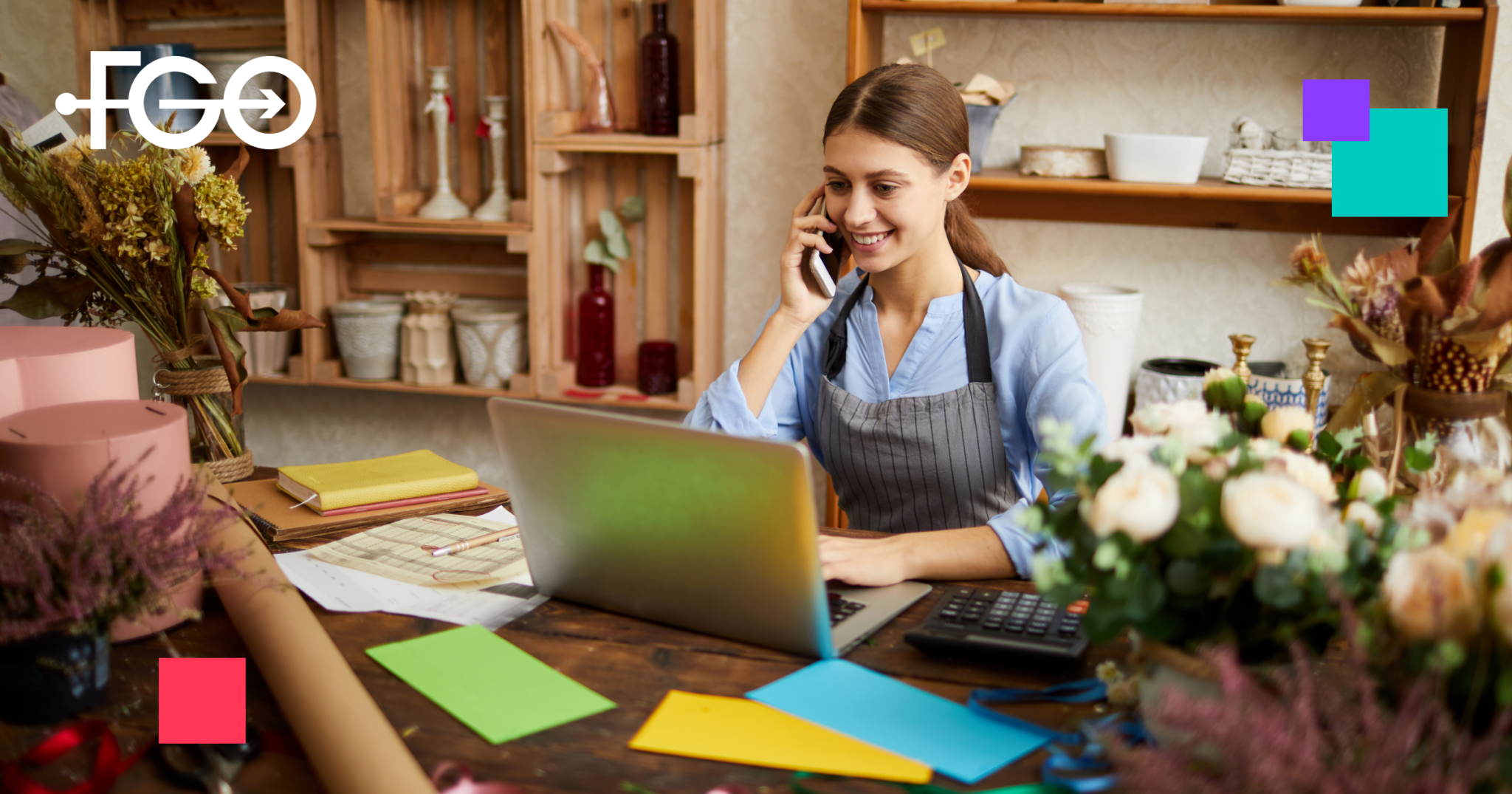 The Hidden Costs of Camera Shy Entrepreneurs