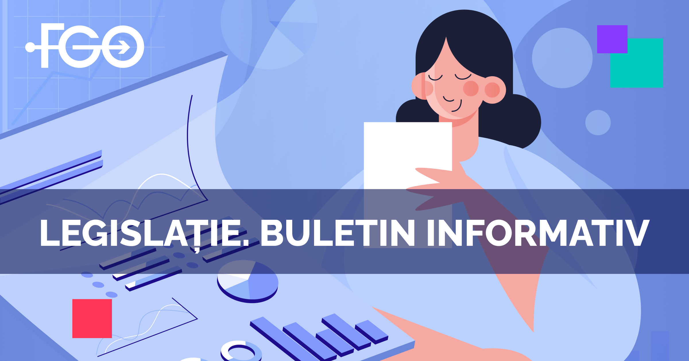 BI 08/2025: Tichete de activităţi casnice