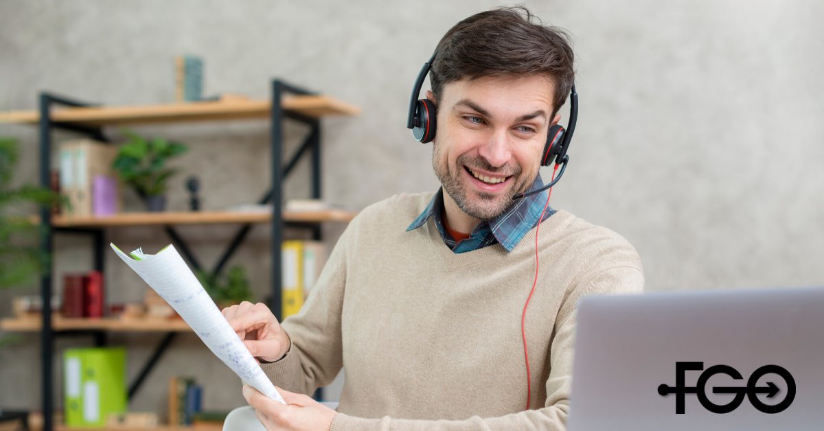 Munca de acasă: cum îţi motivezi angajaţii să rămână productivi