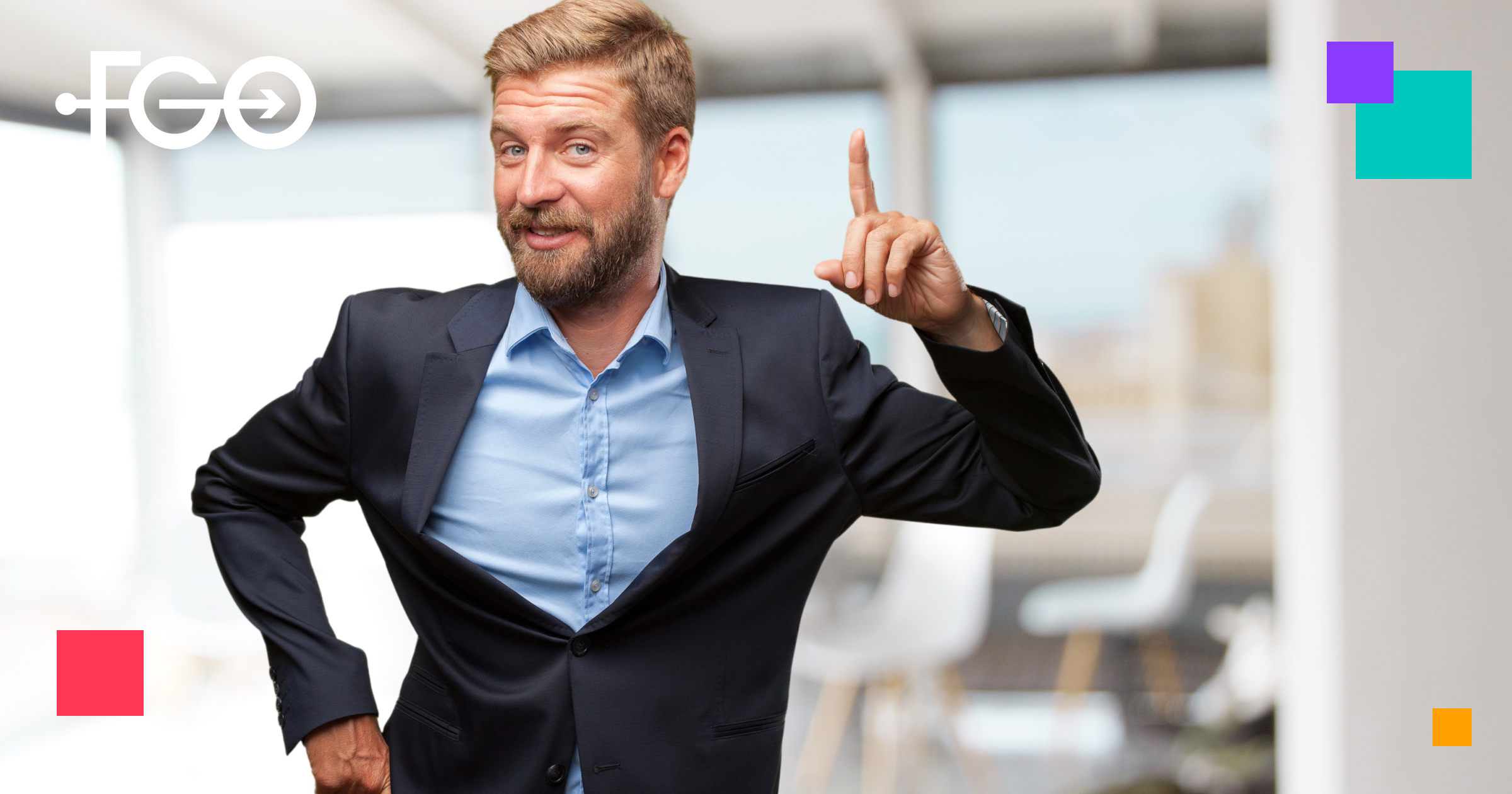 3 situații de business pe care să le eviți în 2019