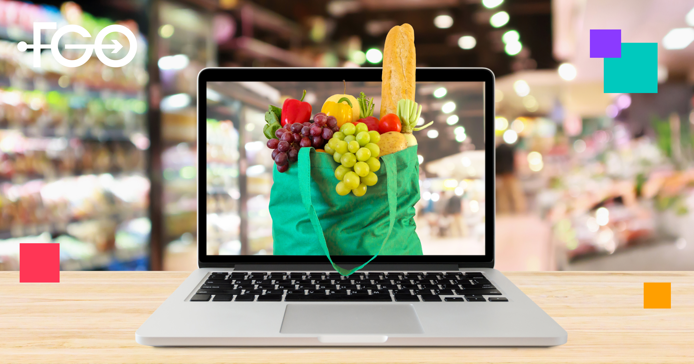 e-Commerce şi digitalizare. 5 pași esențiali pentru adaptare