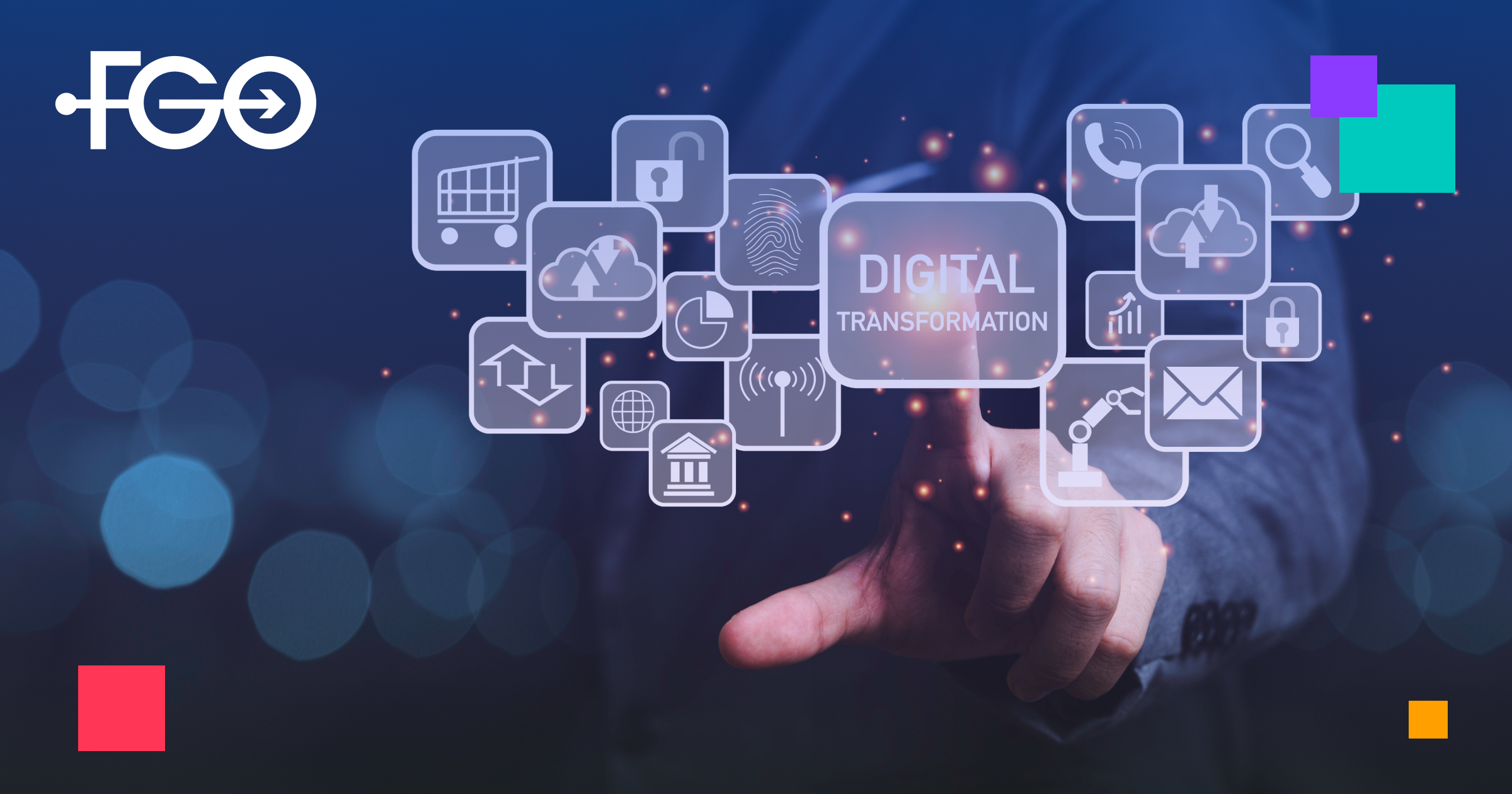 Digitalizarea IMM-urilor: Evoluție inevitabilă sau oportunitate strategică?