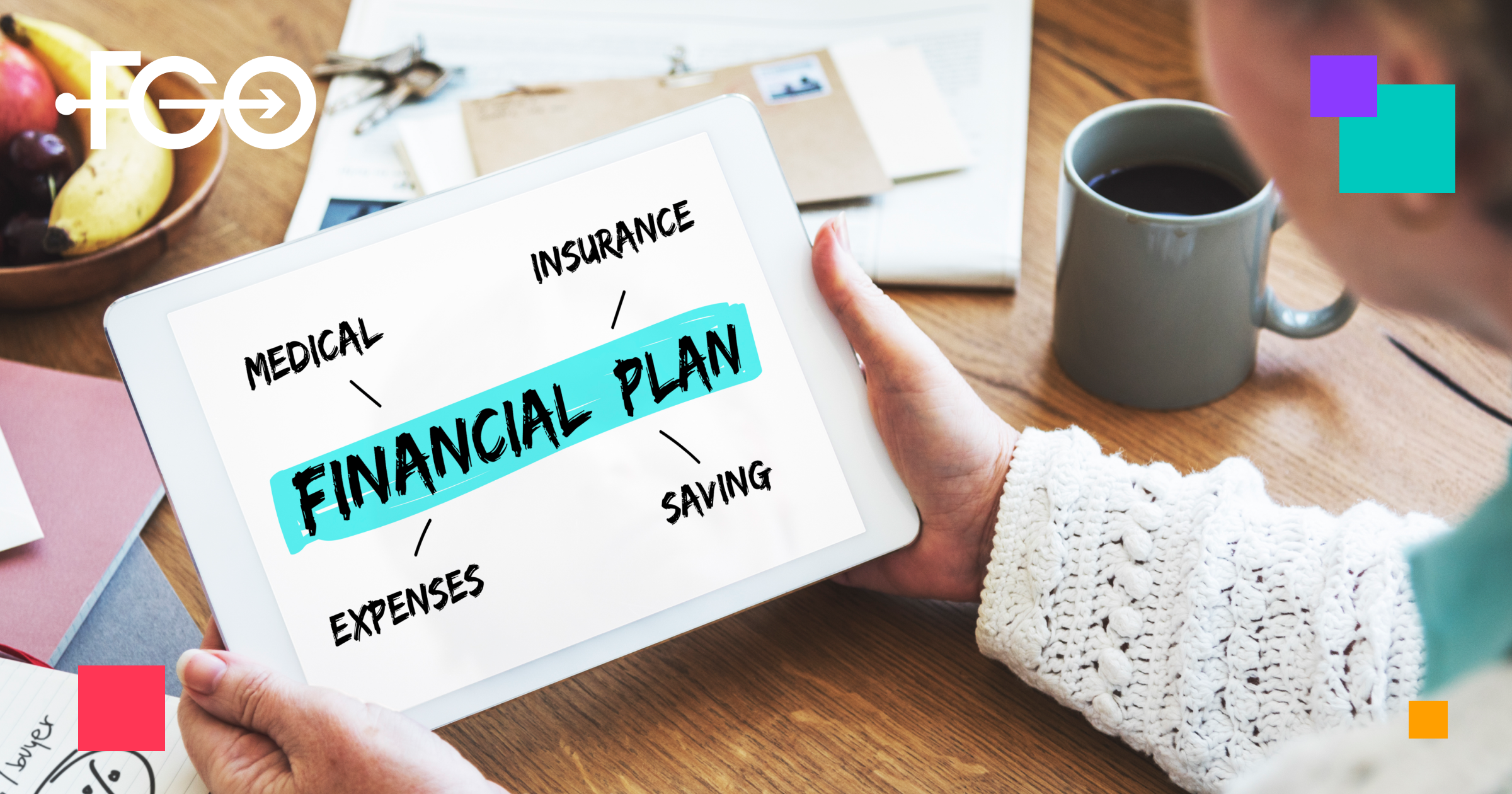 plan-financiar