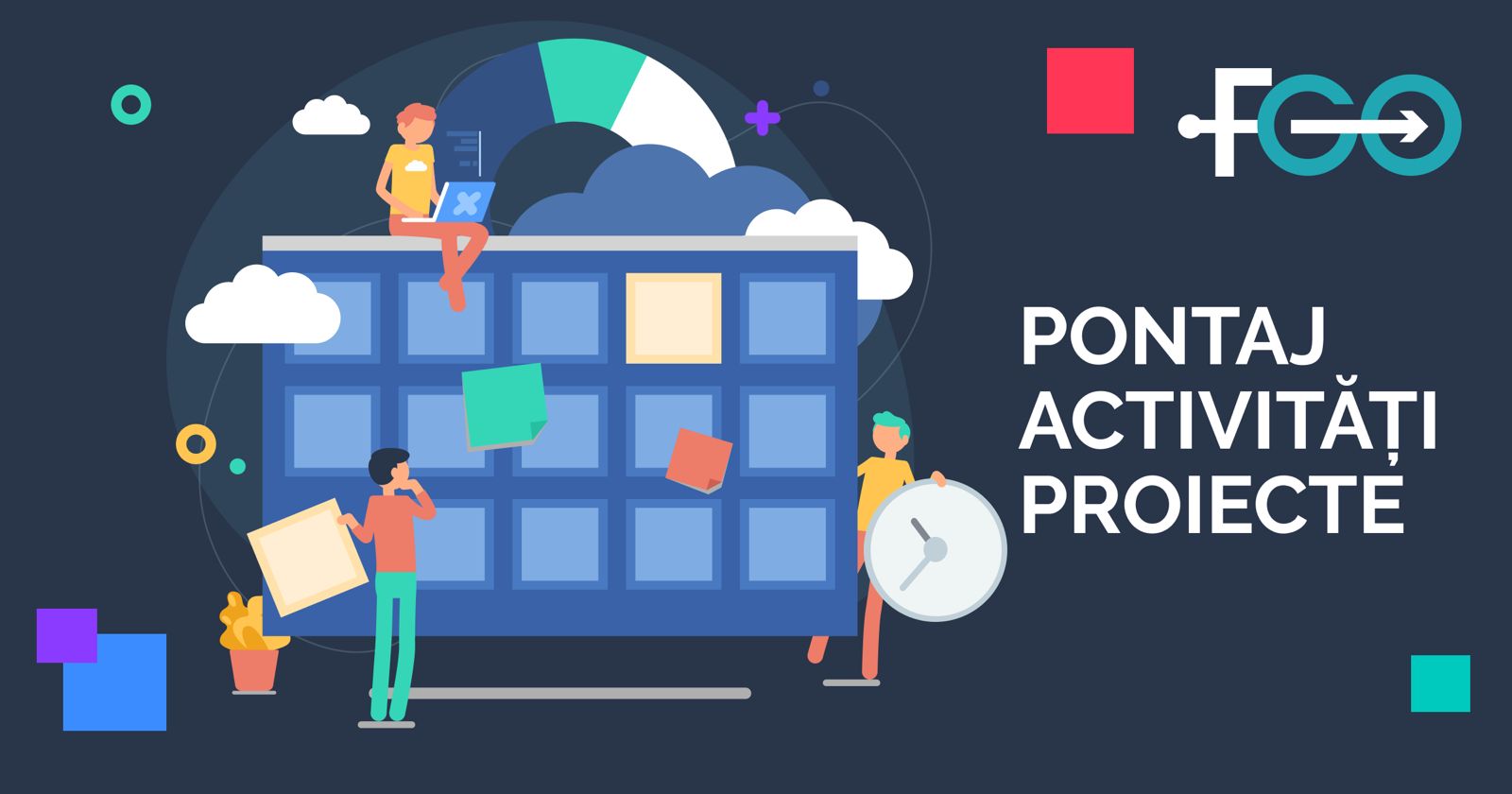 Impactul automatizării asupra productivității echipei