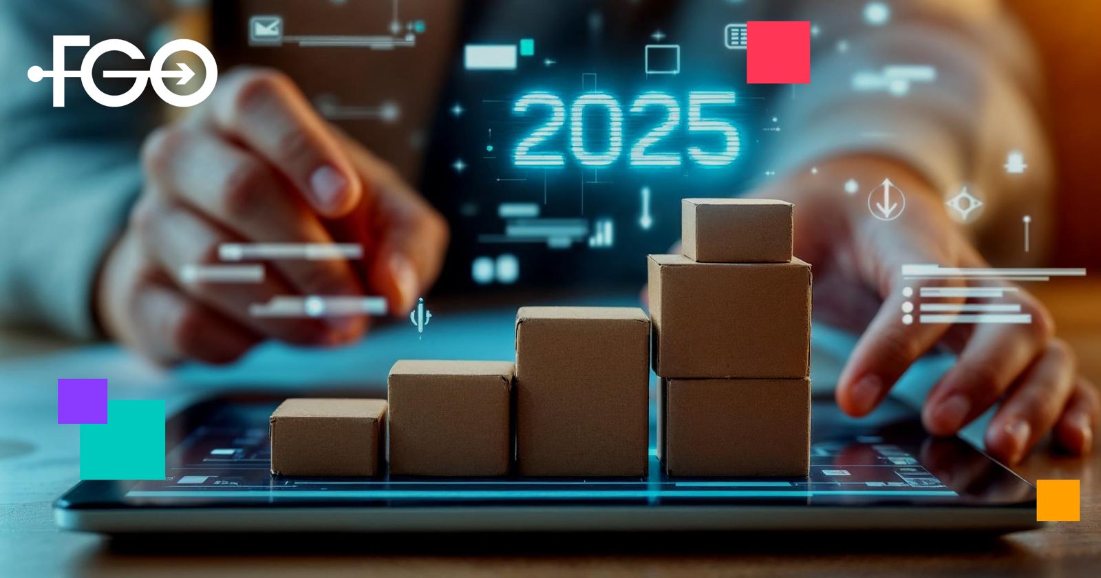 Trenduri eCommerce în România 2025: ce spun datele
