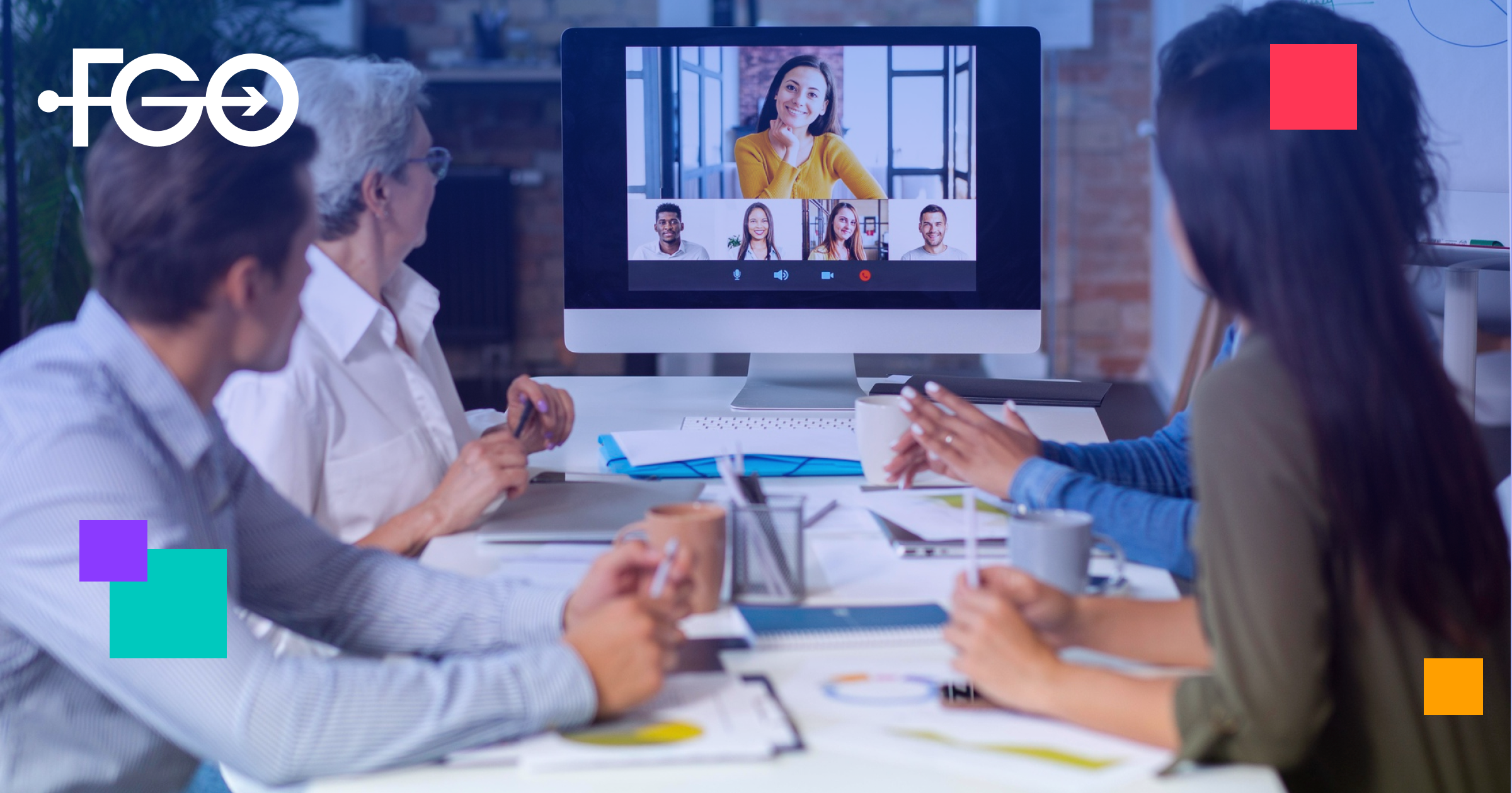 Relația angajat–angajator în contextul freelancingului și muncii hibride