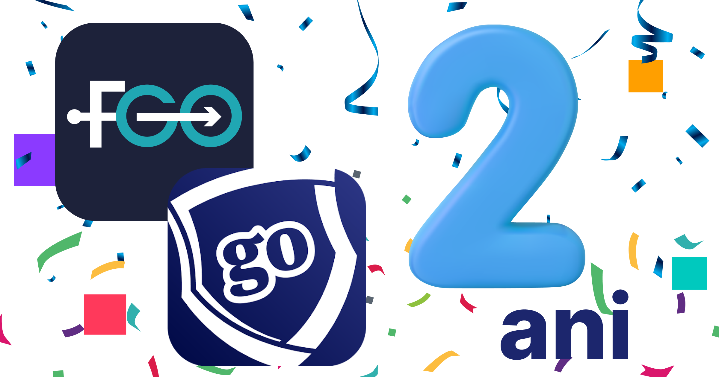 FGO & BT Go: 2 ani de claritate pentru peste 20.000 de antreprenori din România