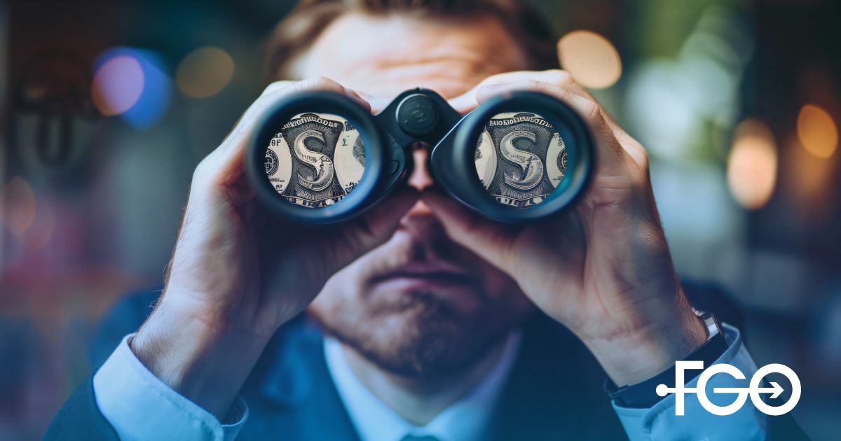 Viitorul gestiunii financiare: Facturarea se mută în aplicația bancară, iar AI-ul îți explică cifrele firmei