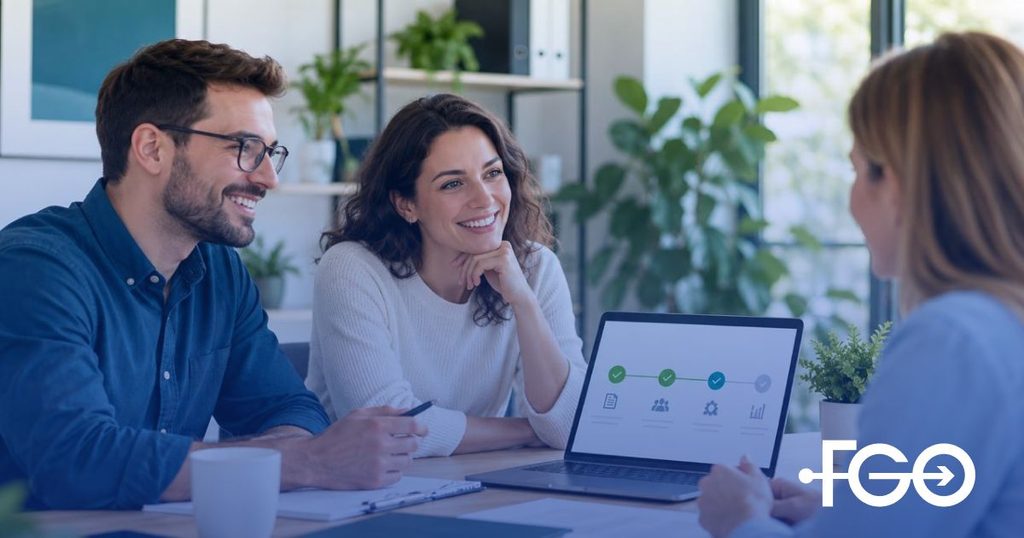 onboarding_clienti_noi