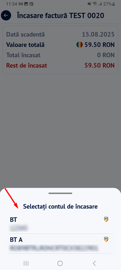 Screenshot_4.png