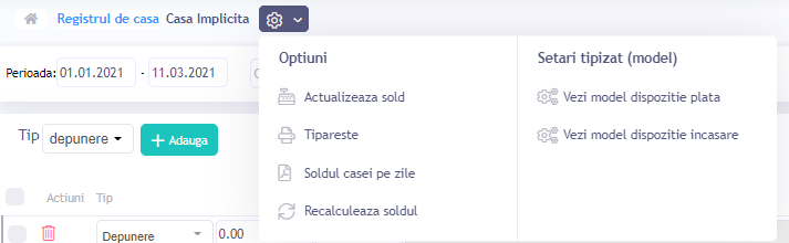 OptiuniRegistruCasa.png