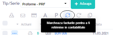 marcheaza pt a fi retrimis in conta.png