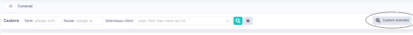 cautare avansata comenzi.png