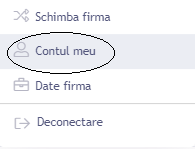 contul meu.png