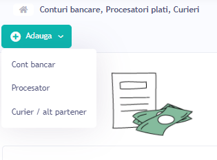 adauga cont bancar.png