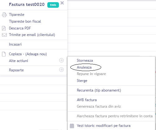 anuleaza factura.png
