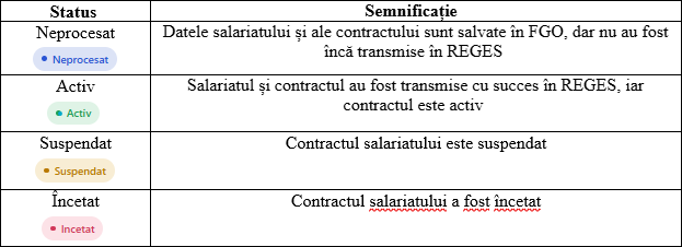 image (26).png