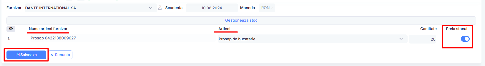 Mapare.png