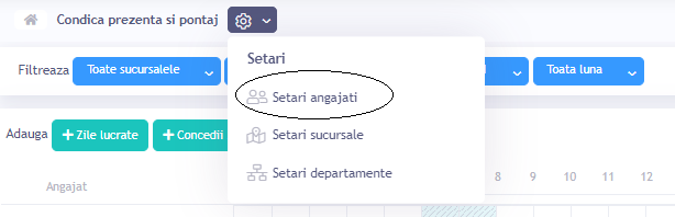 setari angajati pontaj.png