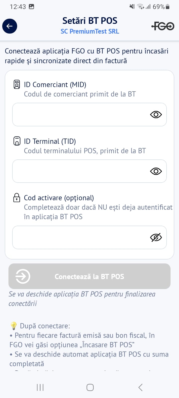 SetariBTPOS.jpeg