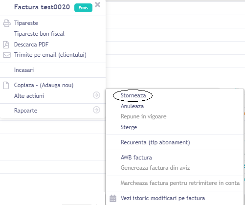 storneaza factura.png