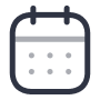 IconCalendar